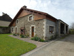 House, Near GRANDPARIGNY in Manche