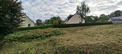 Property, Near MORTAIN BOCAGE in Manche