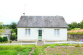 2 Bed. House, Near MORTAIN BOCAGE in Manche