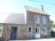 2 Bed. House, Near TINCHEBRAY BOCAGE in Orne