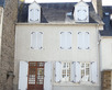 4 Bed. House, Near SAINT HILAIRE DU HARCOUET in Manche