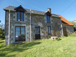 4 Bed. House, Near SAINT LAURENT DE CUVES in Manche