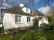 5 Bed. House, Near MORTAIN BOCAGE in Manche