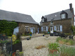 2 Bed. House, Near FOUGEROLLES DU PLESSIS in Mayenne