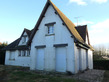 6 Bed. House, Near MOULINES in Manche