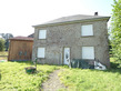 4 Bed. House, Near BUAIS LES MONTS in Manche