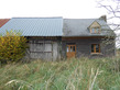 House, Near LAPENTY in Manche