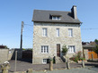 3 Bed. House, Near SOURDEVAL in Manche