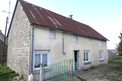 2 Bed. House, Near LE TEILLEUL in Manche