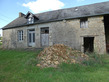 House, Near SAVIGNY LE VIEUX in Manche