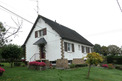 3 Bed. House, Near MORTAIN BOCAGE in Manche