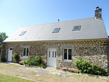 3 Bed. House, Near SOURDEVAL in Manche