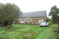 2 Bed. House, Near MORTAIN BOCAGE in Manche