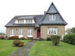 5 Bed. House, Near LES LOGES MARCHIS in Manche