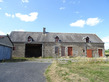 House, Near LE FRESNE PORET in Manche