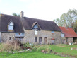 House, Near SOURDEVAL in Manche