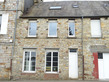 3 Bed. House, Near MORTAIN BOCAGE in Manche