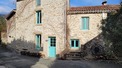 8 Bed. Property, Near Beziers in Hérault