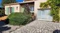 4 Bed. Property, Near Beziers in Hérault