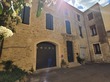 3 Bed. House, Near Beziers in Hérault