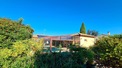 4 Bed. Property, Near Beziers in Hérault