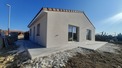 3 Bed. Property, Near Beziers in Hérault