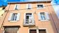 3 Bed. House, Near Beziers in Hérault