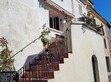 3 Bed. House, Near Beziers in Hérault