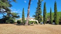 7 Bed. House, Near Beziers in Hérault