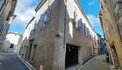 2 Bed. House, Near Beziers in Hérault