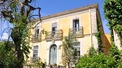 7 Bed. House, Near Beziers in Hérault