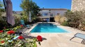 3 Bed. House, Near Beziers in Hérault