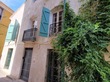 3 Bed. House, Near Beziers in Hérault