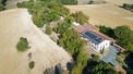 5 Bed. Property, Near Beziers in Tarn