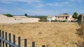 Property, Near Beziers in Hérault