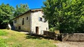 4 Bed. House, Near Beziers in Tarn