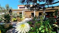 4 Bed. Property, Near Beziers in Hérault