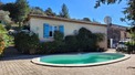 3 Bed. Property, Near Beziers in Hérault