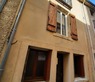 3 Bed. House, Near Beziers in Hérault