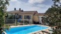 4 Bed. Property, Near Beziers in Aude