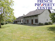 House, Near ST GERMAIN DU BOIS in Saône-et-Loire