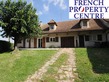 House, Near TOURNUS in Saône-et-Loire