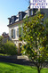 House, Near LONS LE SAUNIER in Jura