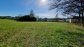 Plot, Near PIEGUT-PLUVIERS in Dordogne