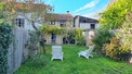 House, Near SAINT-PARDOUX-LA-RIVIERE in Dordogne