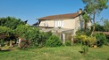 4 Bed. House, Near SAINT-MARTIN-LE-PIN in Dordogne