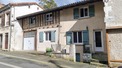 4 Bed. House, Near NONTRON in Dordogne