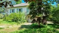 5 Bed. House, Near NONTRON in Dordogne