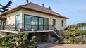 4 Bed. House, Near NONTRON in Dordogne