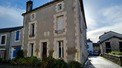 2 Bed. House, Near MAISONNAIS-SUR-TARDOIRE in Haute-Vienne